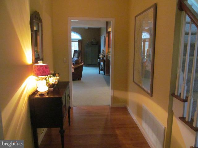 32001 Flowers Road Queen Anne, MD 21657 - Photo 4 of 30 Interior (General)