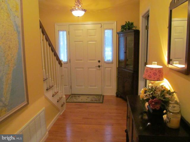 32001 Flowers Road Queen Anne, MD 21657 - Photo 5 of 30 Interior (General)