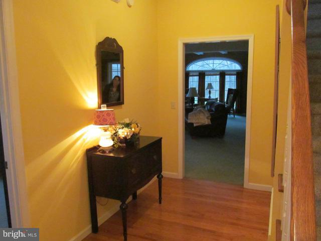 32001 Flowers Road Queen Anne, MD 21657 - Photo 6 of 30 Interior (General)