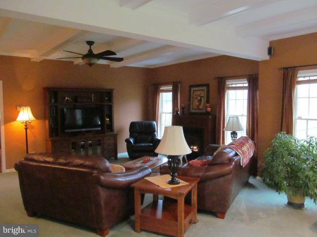 32001 Flowers Road Queen Anne, MD 21657 - Photo 7 of 30 Family Room