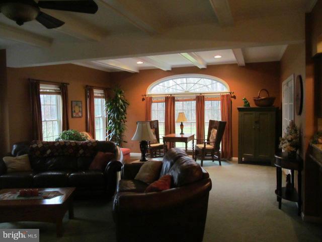 32001 Flowers Road Queen Anne, MD 21657 - Photo 8 of 30 Family Room