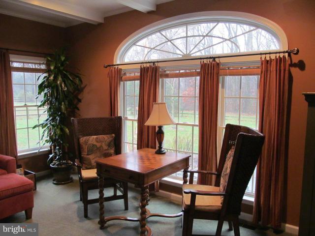 32001 Flowers Road Queen Anne, MD 21657 - Photo 9 of 30 Family Room