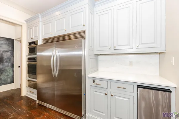 $775,000 | 2571 Carnoustie Drive, Zachary, LA 70791