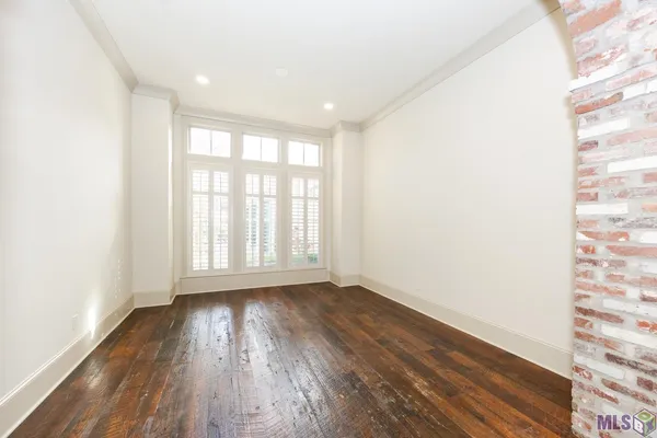 $775,000 | 2571 Carnoustie Drive, Zachary, LA 70791