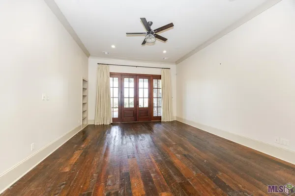 $775,000 | 2571 Carnoustie Drive, Zachary, LA 70791