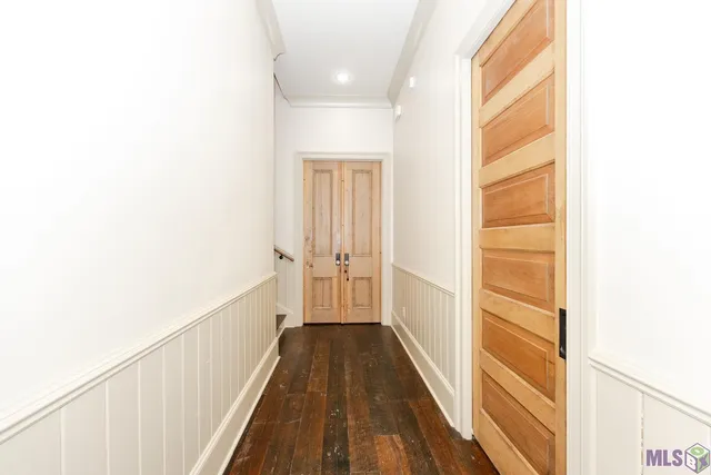 $806,000 | 2571 Carnoustie Drive, Zachary, LA 70791