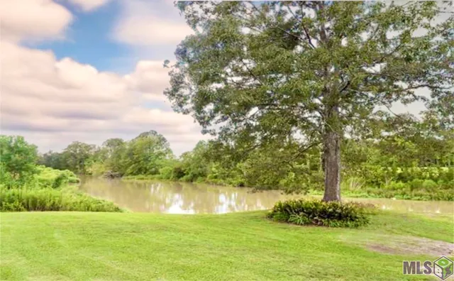 $850,000 | 2571 Carnoustie Drive, Zachary, LA 70791