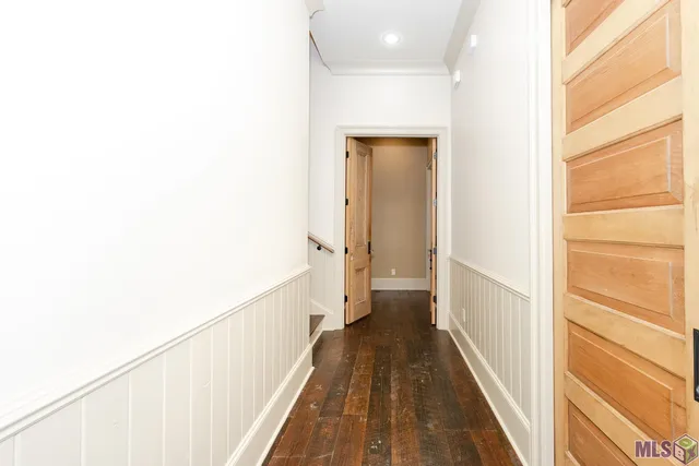 $806,000 | 2571 Carnoustie Drive, Zachary, LA 70791