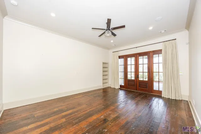 $806,000 | 2571 Carnoustie Drive, Zachary, LA 70791