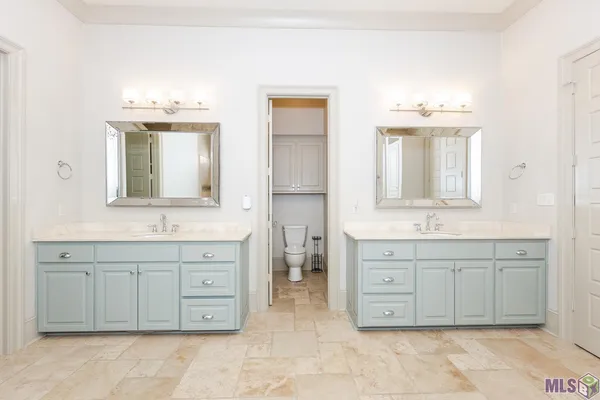 $775,000 | 2571 Carnoustie Drive, Zachary, LA 70791