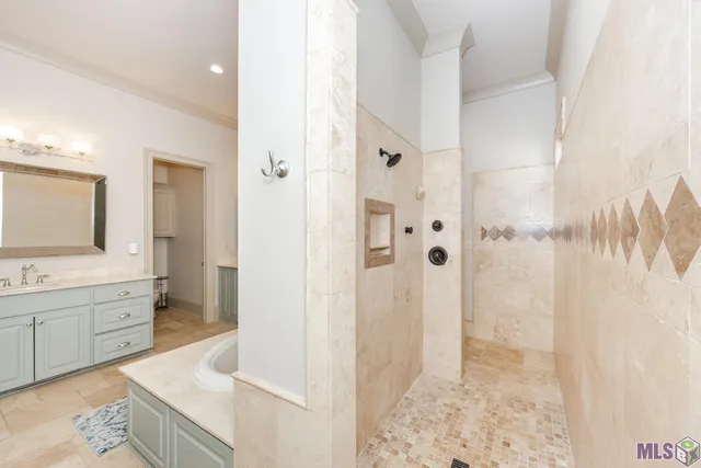 $806,000 | 2571 Carnoustie Drive, Zachary, LA 70791