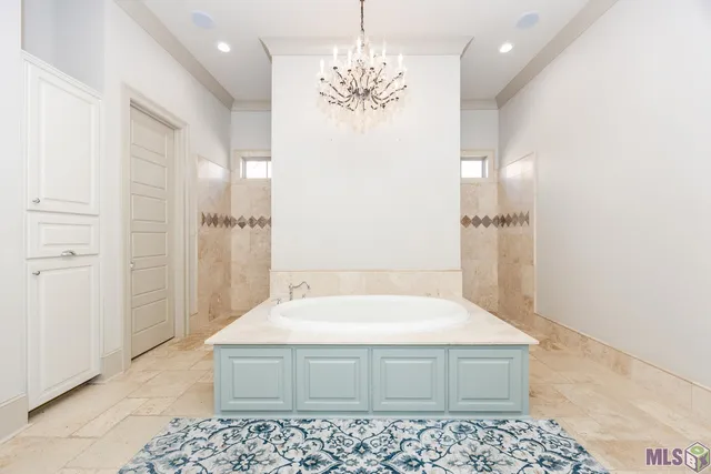 $806,000 | 2571 Carnoustie Drive, Zachary, LA 70791