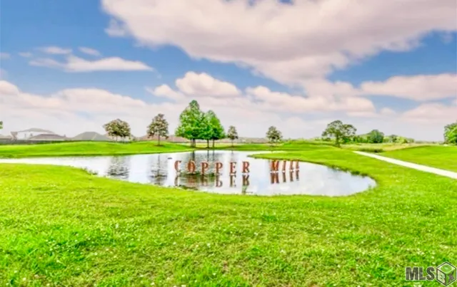 $850,000 | 2571 Carnoustie Drive, Zachary, LA 70791