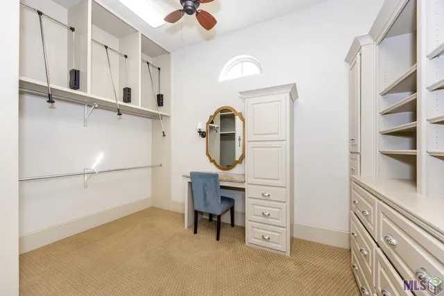 $806,000 | 2571 Carnoustie Drive, Zachary, LA 70791