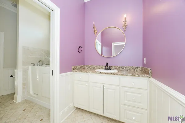 $775,000 | 2571 Carnoustie Drive, Zachary, LA 70791