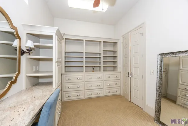 $806,000 | 2571 Carnoustie Drive, Zachary, LA 70791