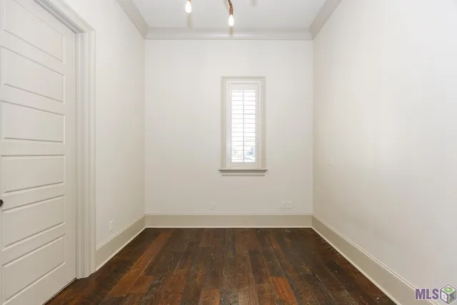 $806,000 | 2571 Carnoustie Drive, Zachary, LA 70791