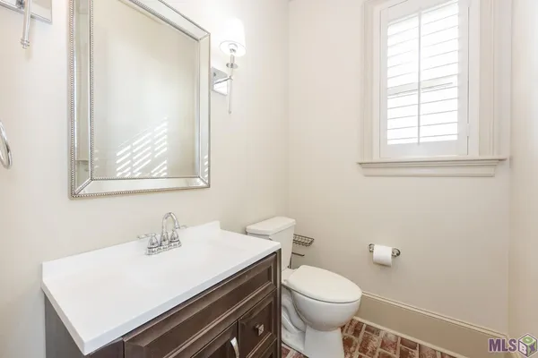 $775,000 | 2571 Carnoustie Drive, Zachary, LA 70791