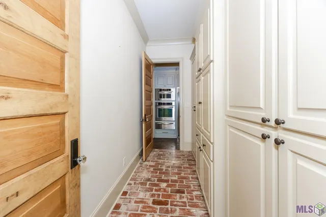 $806,000 | 2571 Carnoustie Drive, Zachary, LA 70791