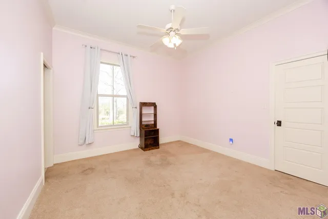 $806,000 | 2571 Carnoustie Drive, Zachary, LA 70791