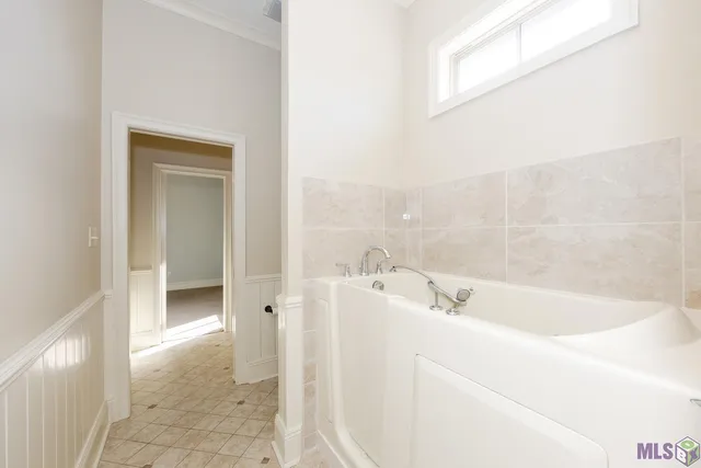 $806,000 | 2571 Carnoustie Drive, Zachary, LA 70791