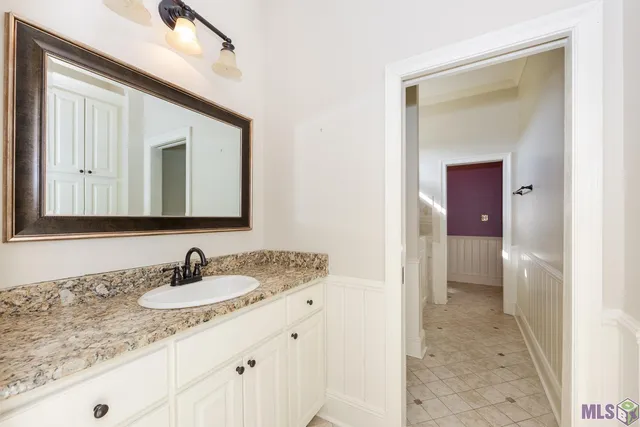 $806,000 | 2571 Carnoustie Drive, Zachary, LA 70791