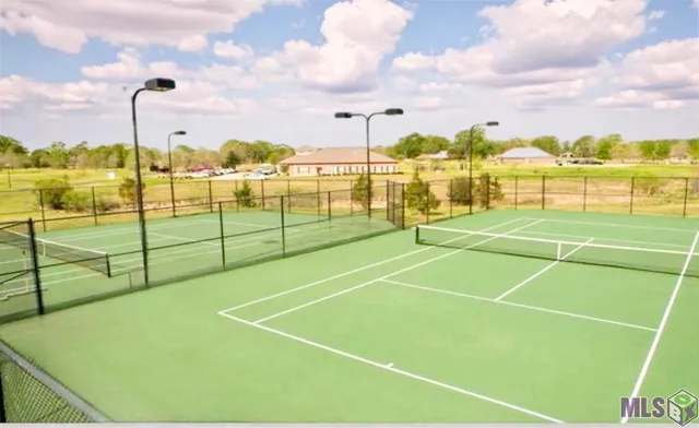 $850,000 | 2571 Carnoustie Drive, Zachary, LA 70791