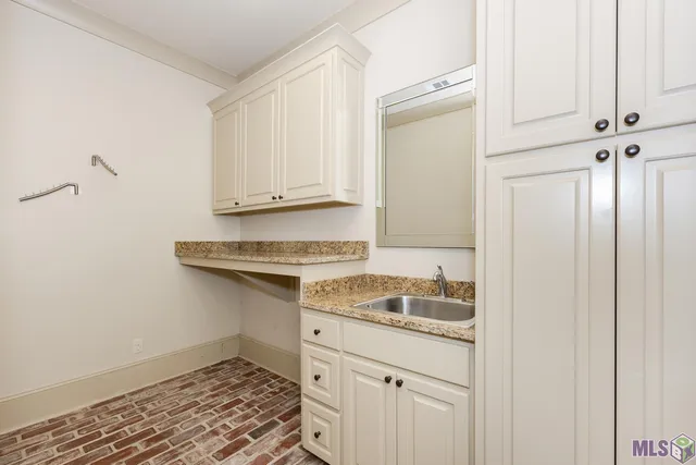 $806,000 | 2571 Carnoustie Drive, Zachary, LA 70791