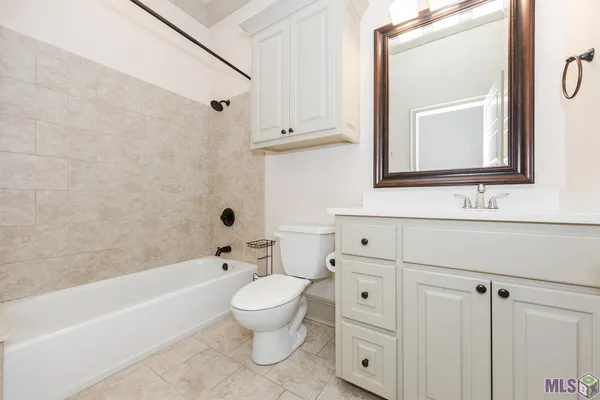 $775,000 | 2571 Carnoustie Drive, Zachary, LA 70791