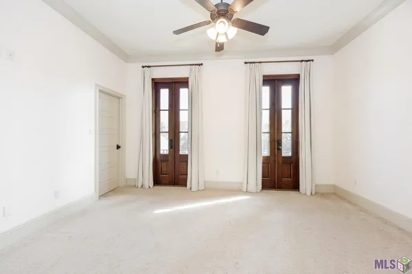 $775,000 | 2571 Carnoustie Drive, Zachary, LA 70791