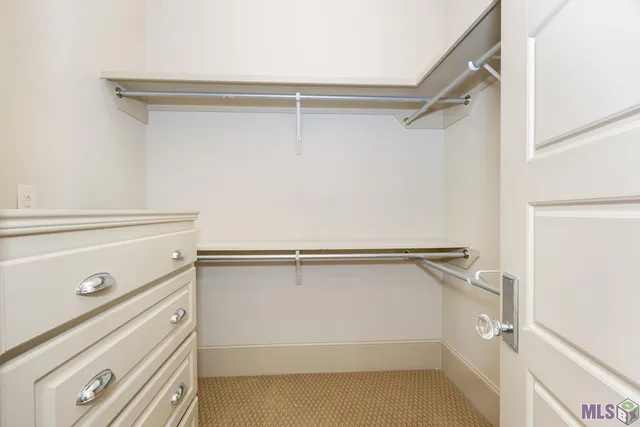 $806,000 | 2571 Carnoustie Drive, Zachary, LA 70791