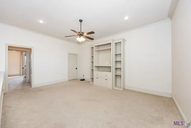 $806,000 | 2571 Carnoustie Drive, Zachary, LA 70791