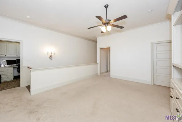 $806,000 | 2571 Carnoustie Drive, Zachary, LA 70791