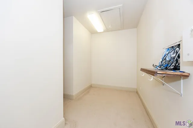 $806,000 | 2571 Carnoustie Drive, Zachary, LA 70791