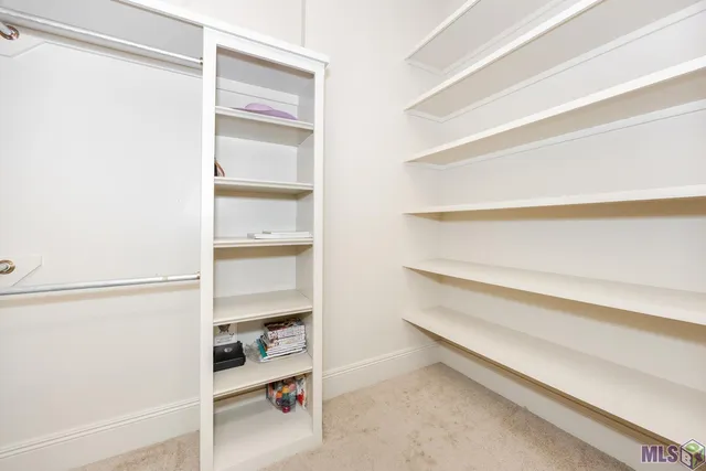 $806,000 | 2571 Carnoustie Drive, Zachary, LA 70791