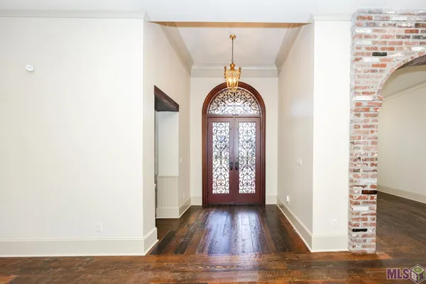 $775,000 | 2571 Carnoustie Drive, Zachary, LA 70791