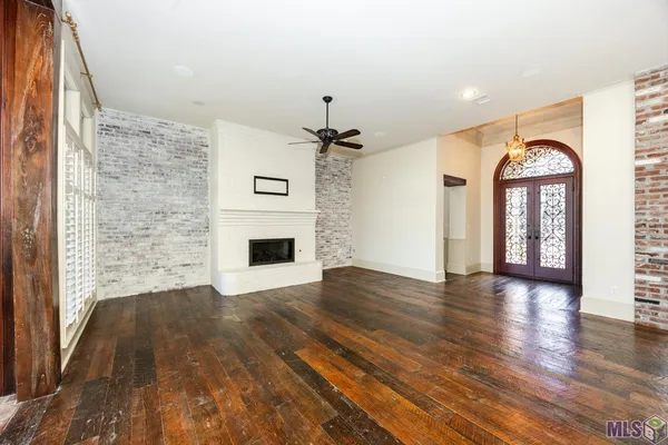 $775,000 | 2571 Carnoustie Drive, Zachary, LA 70791