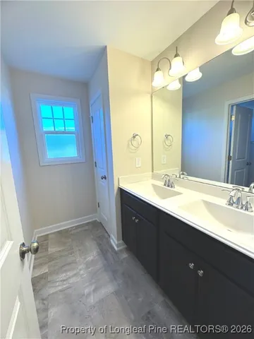 $2,195 | 4802 Headwind Drive, Fayetteville, NC 28306