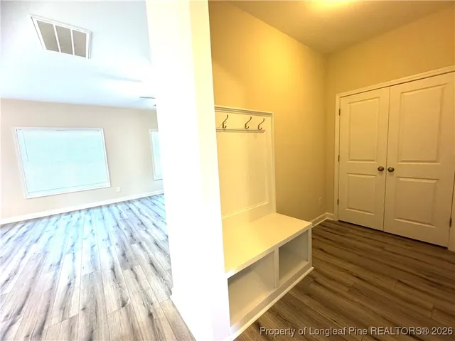 $2,195 | 4802 Headwind Drive, Fayetteville, NC 28306