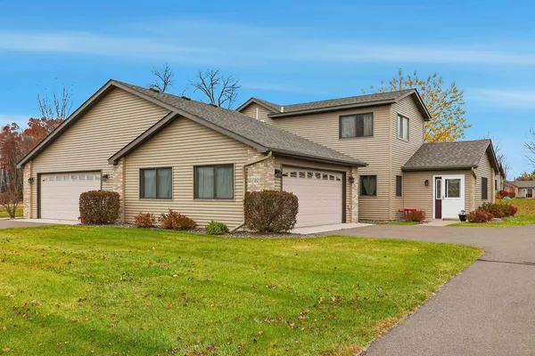 $289,000 | 702 Sunset Lane, Mora, MN 55051