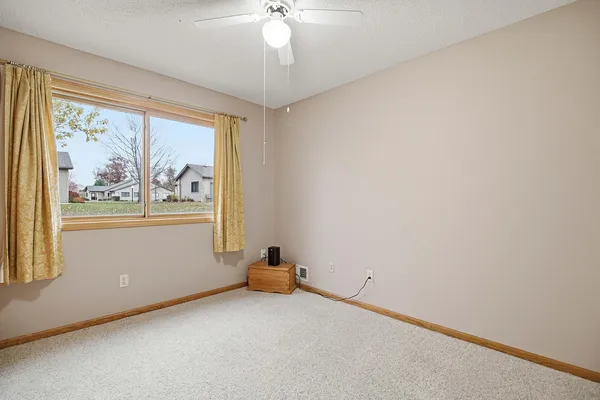 $289,000 | 702 Sunset Lane, Mora, MN 55051