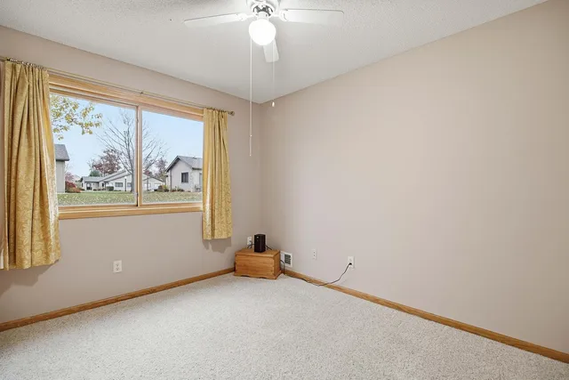 $289,000 | 702 Sunset Lane, Mora, MN 55051