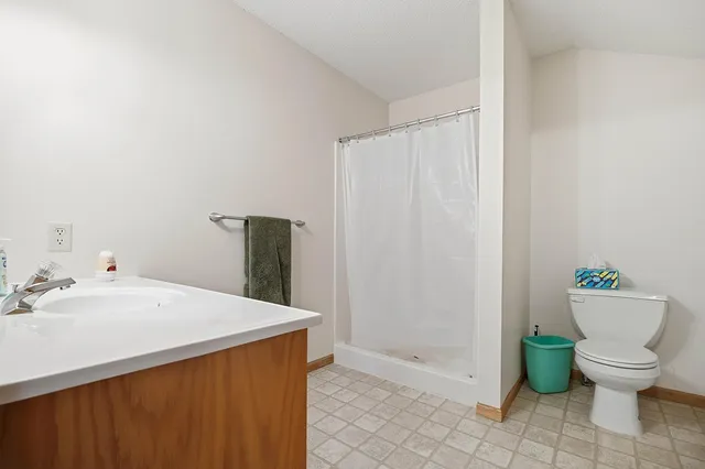 $289,000 | 702 Sunset Lane, Mora, MN 55051