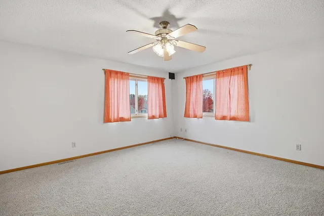 $289,000 | 702 Sunset Lane, Mora, MN 55051