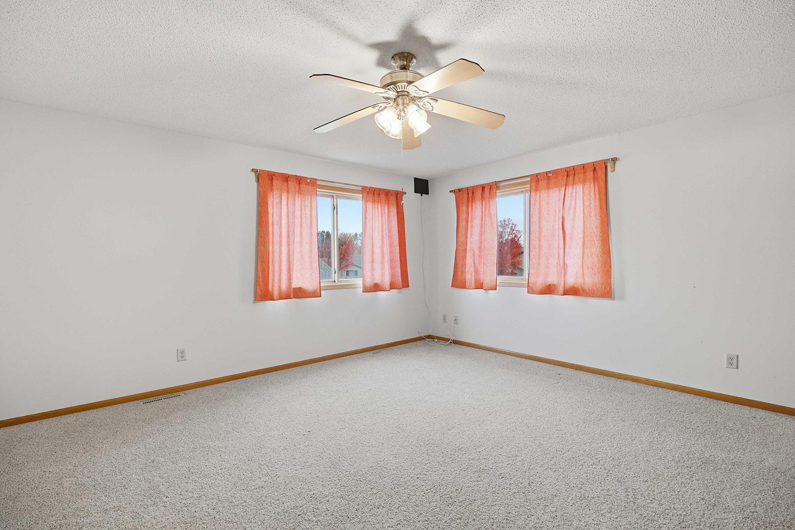 702 Sunset Lane Mora, MN 55051 - Photo 13 of 15