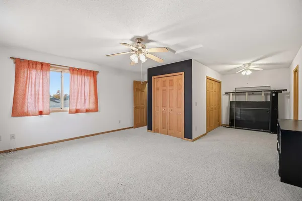 $289,000 | 702 Sunset Lane, Mora, MN 55051