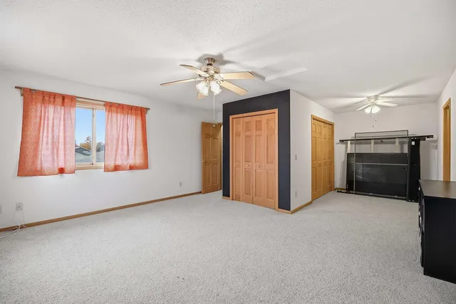 $289,000 | 702 Sunset Lane, Mora, MN 55051