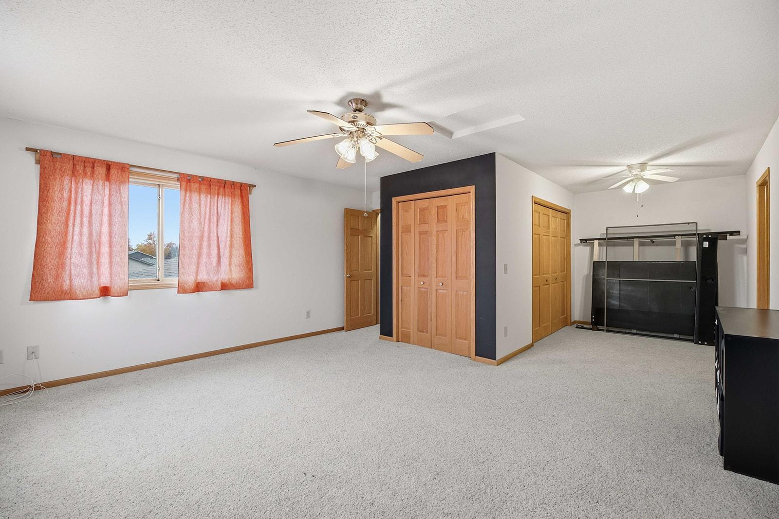 702 Sunset Lane Mora, MN 55051 - Photo 14 of 15