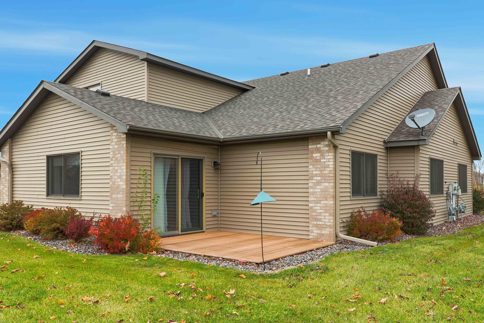 702 Sunset Lane Mora, MN 55051 - Photo 15 of 15