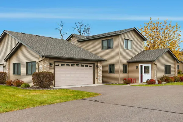 $289,000 | 702 Sunset Lane, Mora, MN 55051